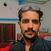 baqir.khokhar304