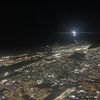 ana_isabella20251