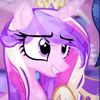 phoenix_love67