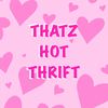 thatzhotthrift
