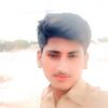 asad.ali.murtaza