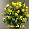 mohamed.aazab