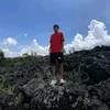 airgalan10