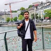 basharmalwafa0000888