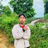 xytwaldiansyah