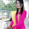 khin.nyein.hsu6