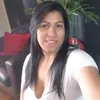 luciani.silva7