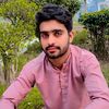 shahbaz.saraiki.207