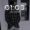 sboy631
