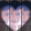 alanro117