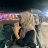gadihminang8427