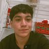 eddy_xiv