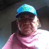 aris.gonzlez8