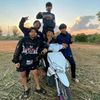 ไผ่ภูมิปัญญา