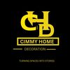 cimmyhomedecor