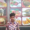 user1278081337981ggxjcjf