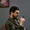 ahmad_f186