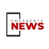 Emergente News