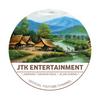 JTK Entertainment