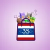 3sthaishop