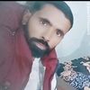 user194750580670