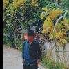 safsyet.nur.fahim