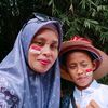 user924461211914