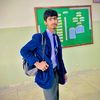 adreeskhan389
