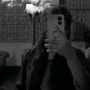 user30856320913993