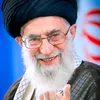 .hussain.shi
