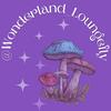 wonderland_loungefly