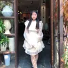 mai_hippp
