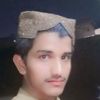 asad.ali.abro0