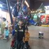 anak.lanang6772