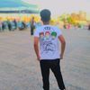 medoo.hosaam