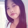 jeyyiina_
