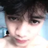 h.vn.thit22