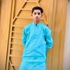 ladlasaith305
