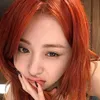 zai._.1226