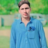 subhan.shehzad87