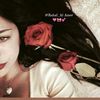 rahaf._al.amer