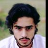user035050949