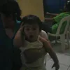 princetenong