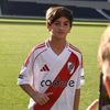 owen__david__thiago