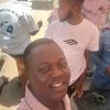 olamilekan8823