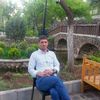 avni.tekin0