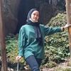 bini_halim