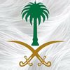 abd.elrahman.mohamed_911