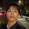 jeong.ca