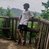 fli_ajalah
